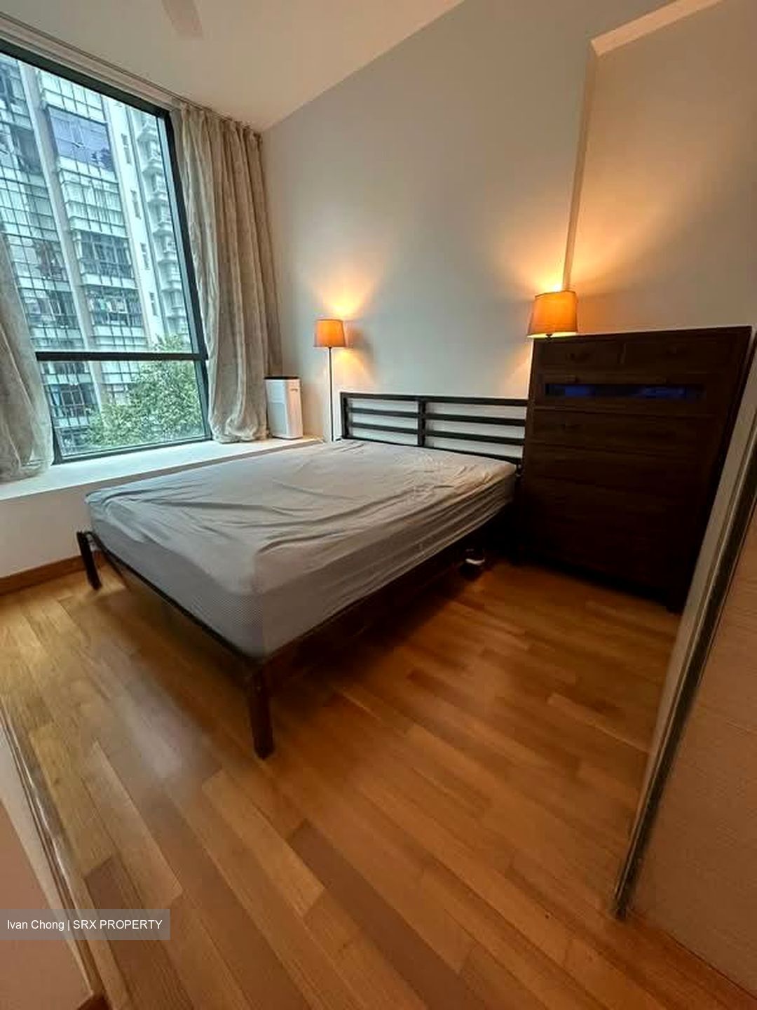 Montebleu (D11), Condominium #568205431